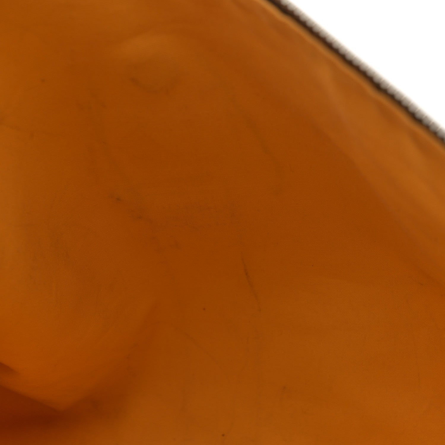 Goyard Goyardine Croisiere 45 Black 10 of 12