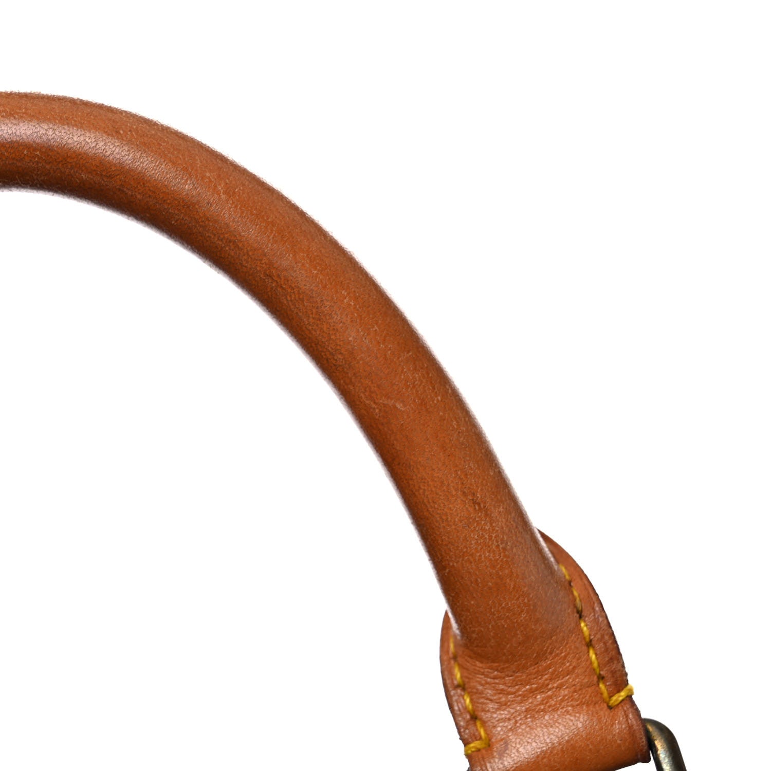 Louis Vuitton Monogram Keepall 55 36 of 42