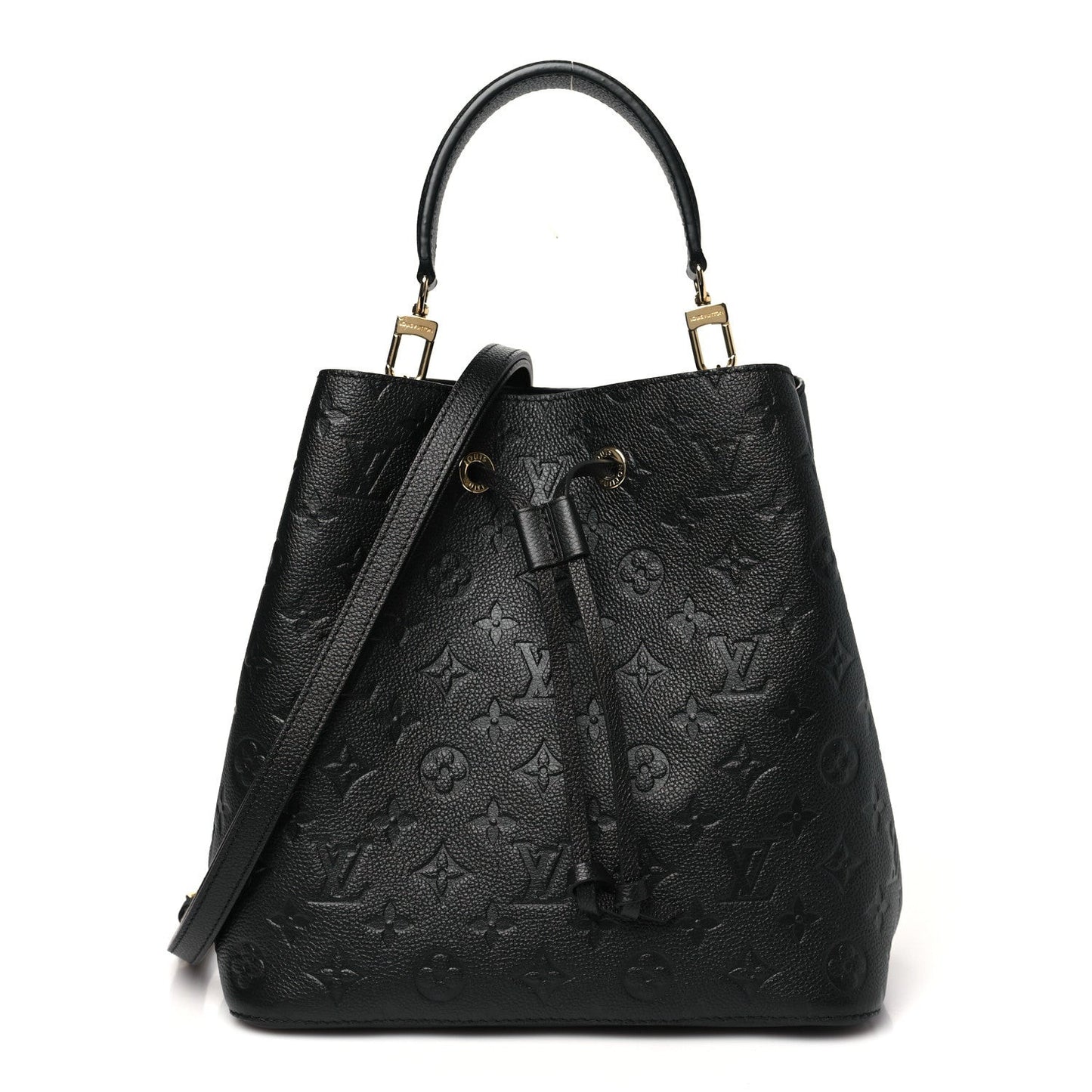 Empreinte Neonoe MM