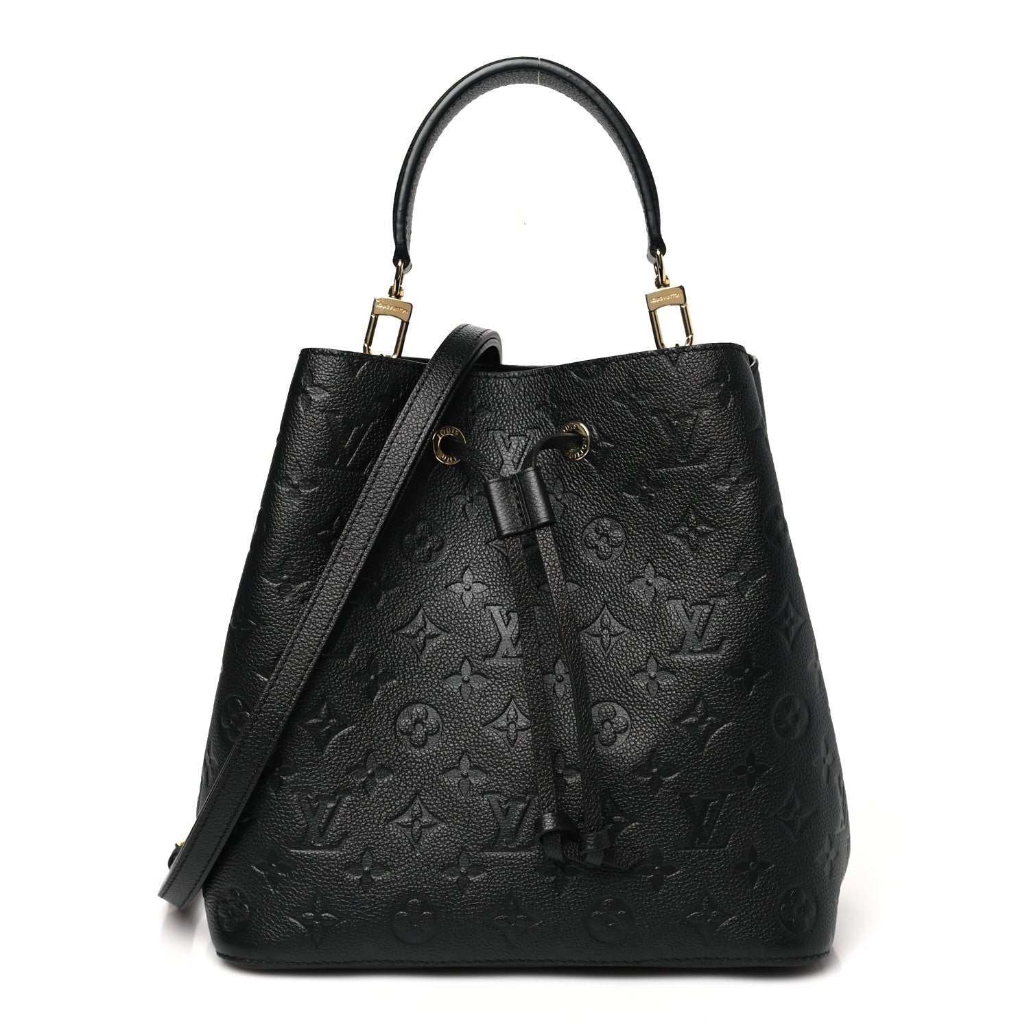 Louis Vuitton Empreinte Neonoe MM 1 of 7