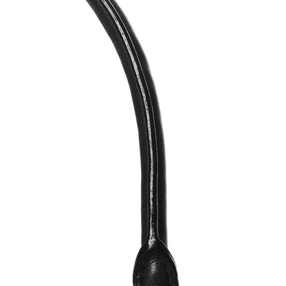 Louis Vuitton Monogram Stripes Medium Bag Marine 11 of 15