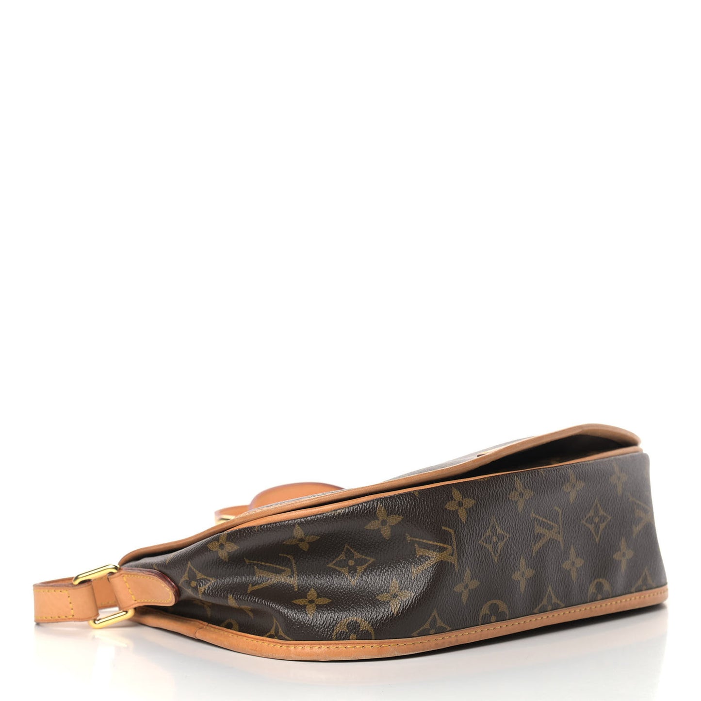 Monogram Menilmontant PM