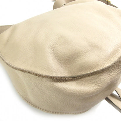 Chloe Leather Small Marcie Satchel 5 of 12