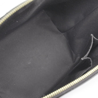 Louis Vuitton Vernis Bellevue PM Amarante 6 of 8