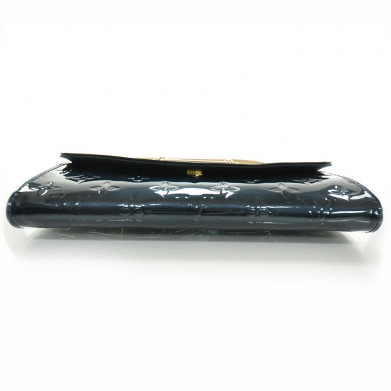 Vernis Sunset Boulevard Blue Nuit