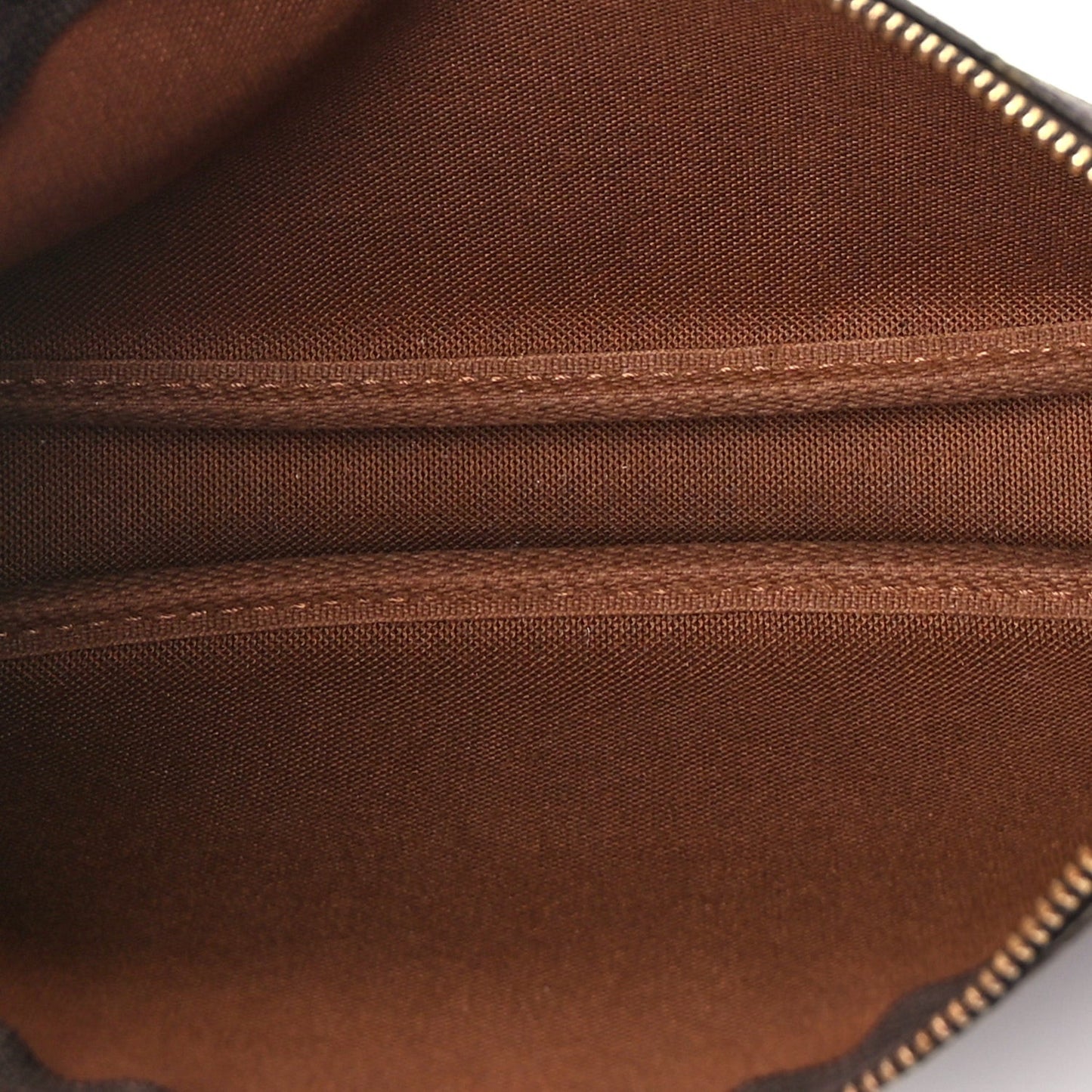 Monogram Pochette Accessories
