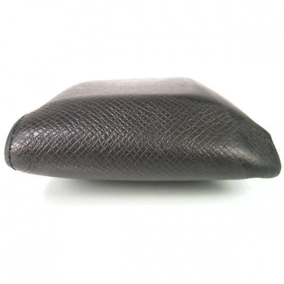 Louis Vuitton Taiga Mens Billfold Wallet 3 of 8