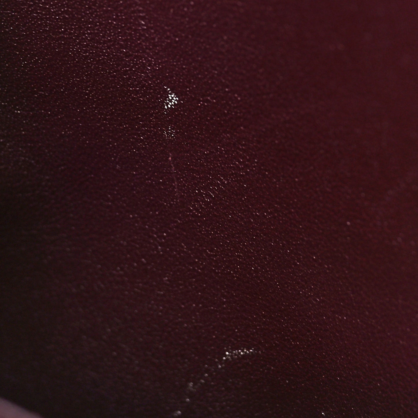 Caviar Quilted Maxi Double Flap Black