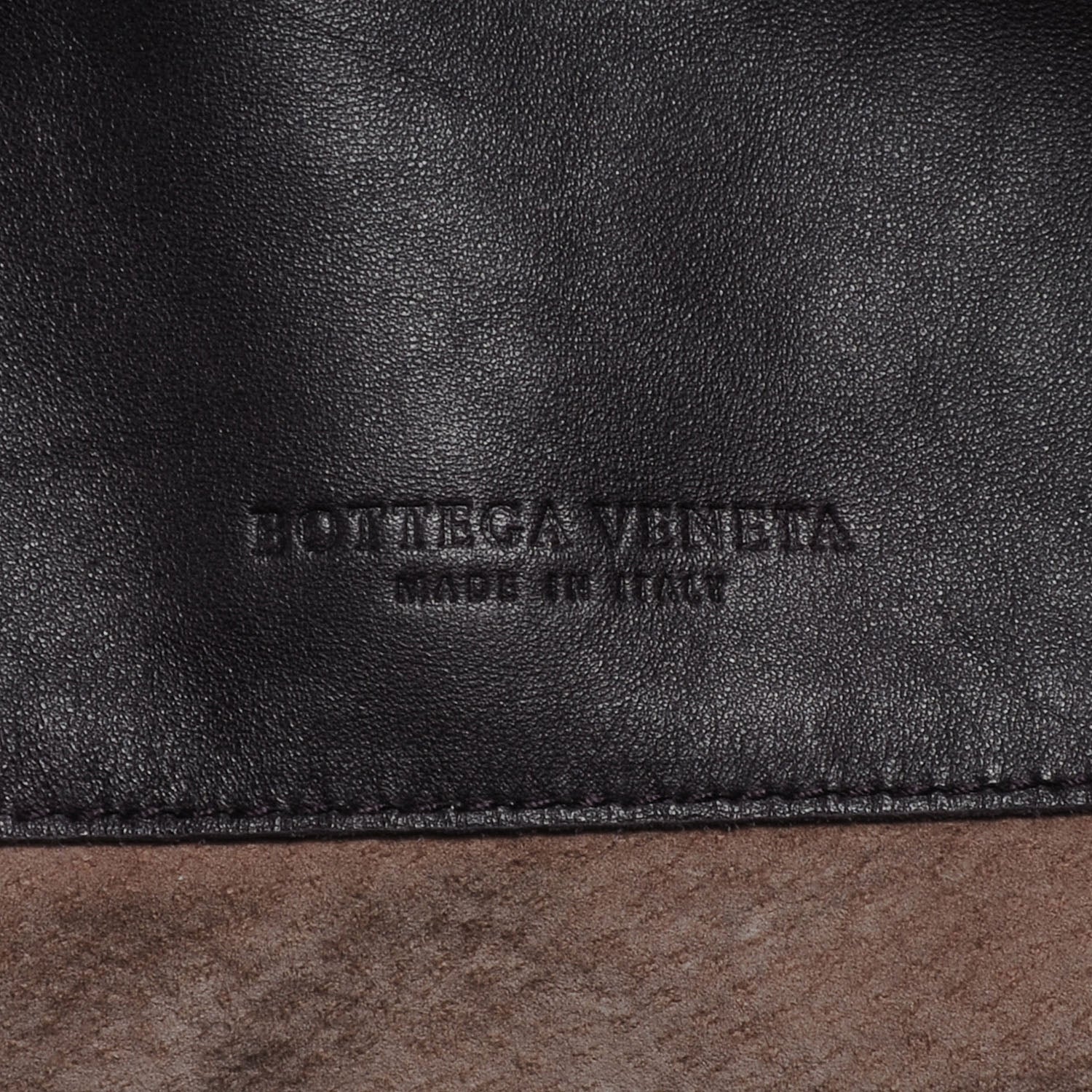 Bottega Veneta Intrecciato Karung Gladiola Umbria Tote Pourpre Fever 6 of 8