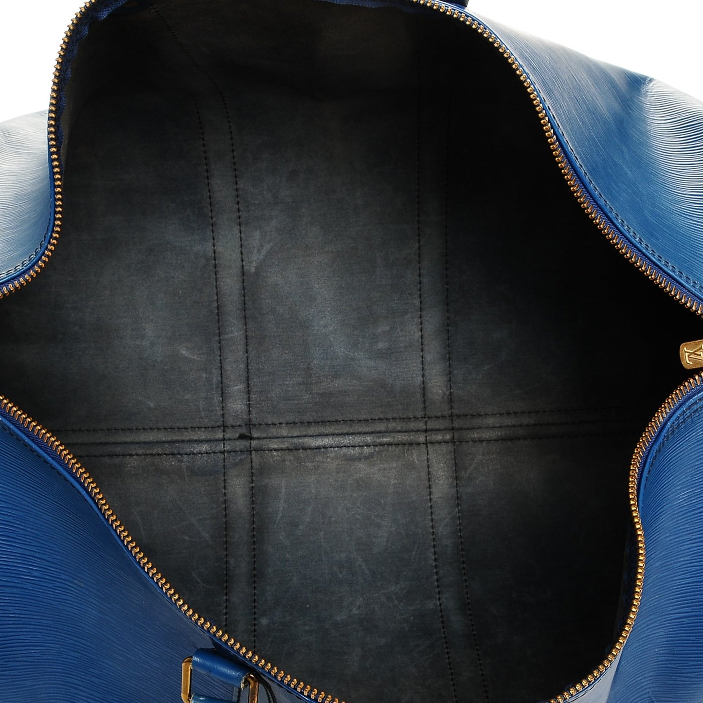 Epi Keepall 55 Toledo