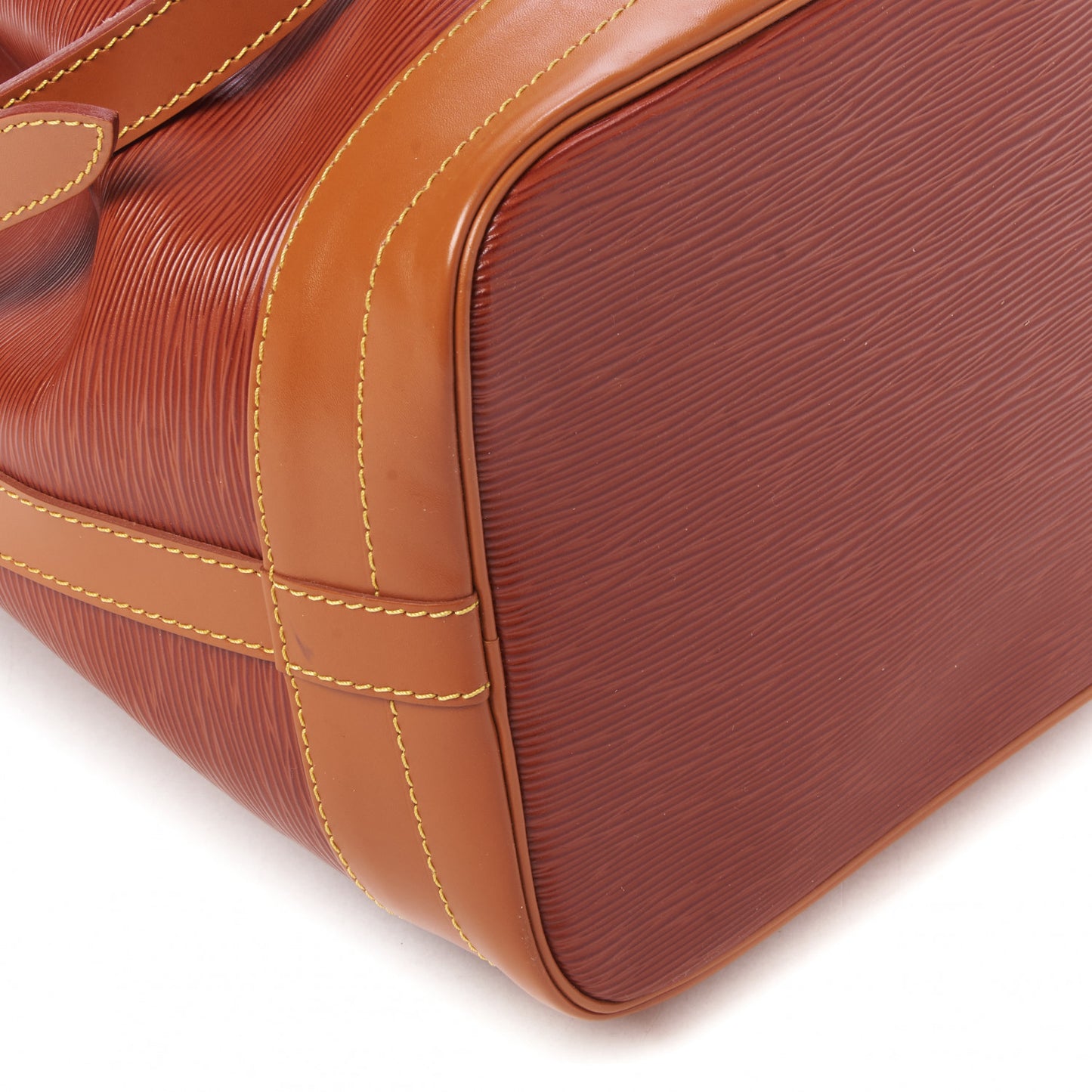 Epi Noe Kenyan Fawn Cipango