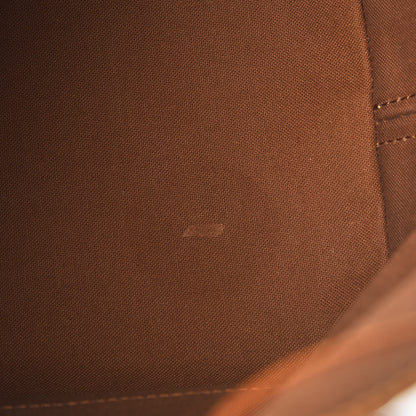 Louis Vuitton Monogram Noe 9 of 13