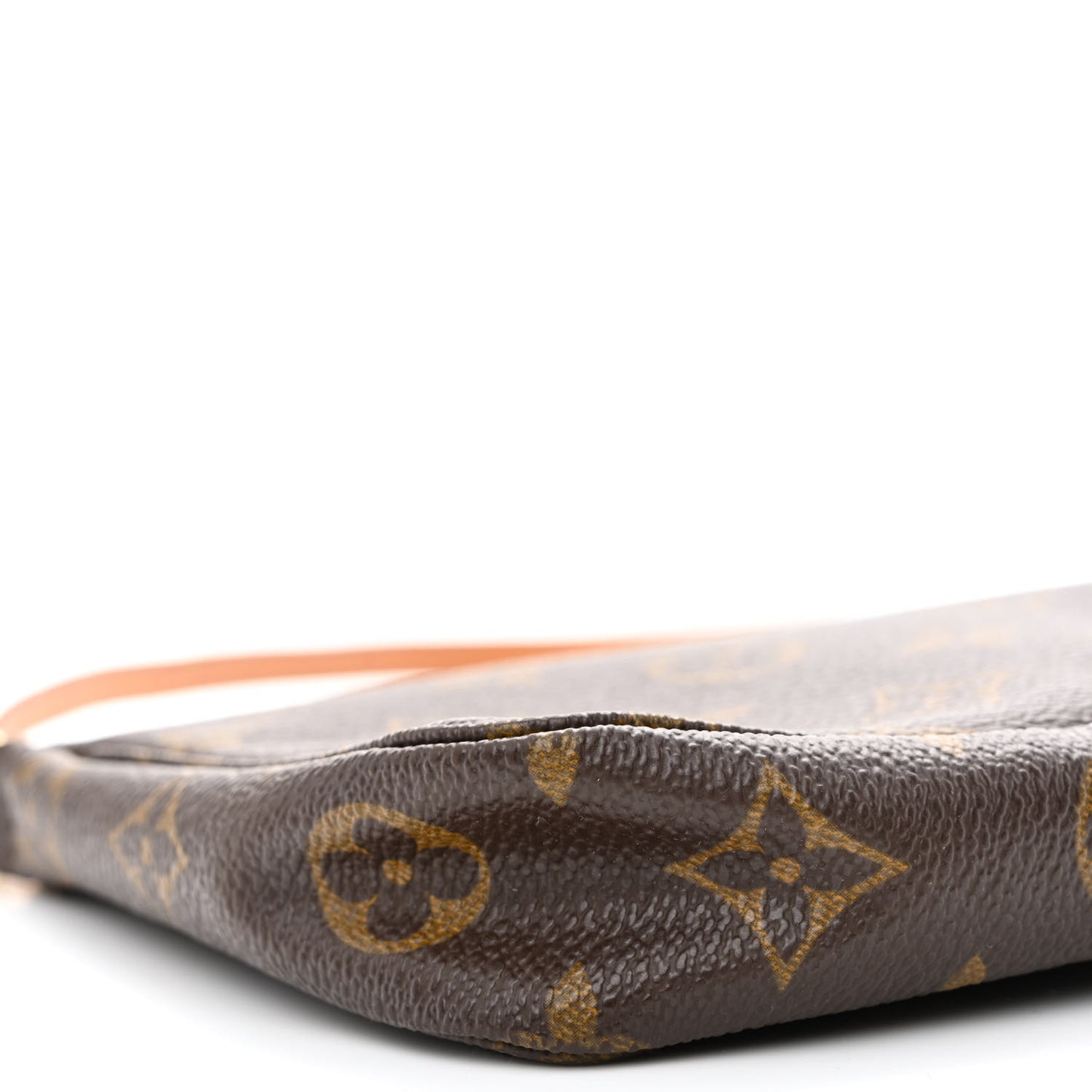 Monogram Pochette Accessories