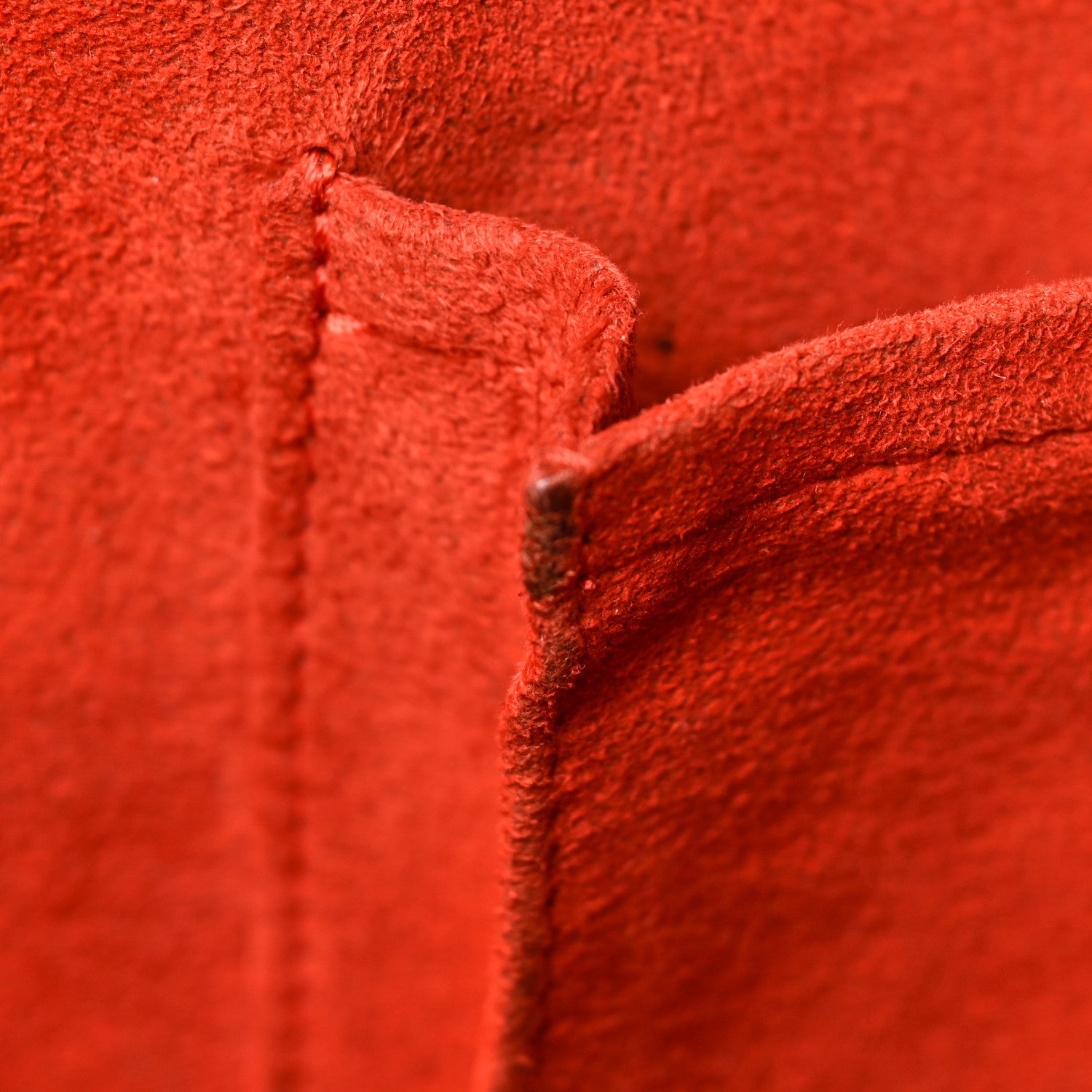 Louis Vuitton Damier Ebene Uzes 22 of 31