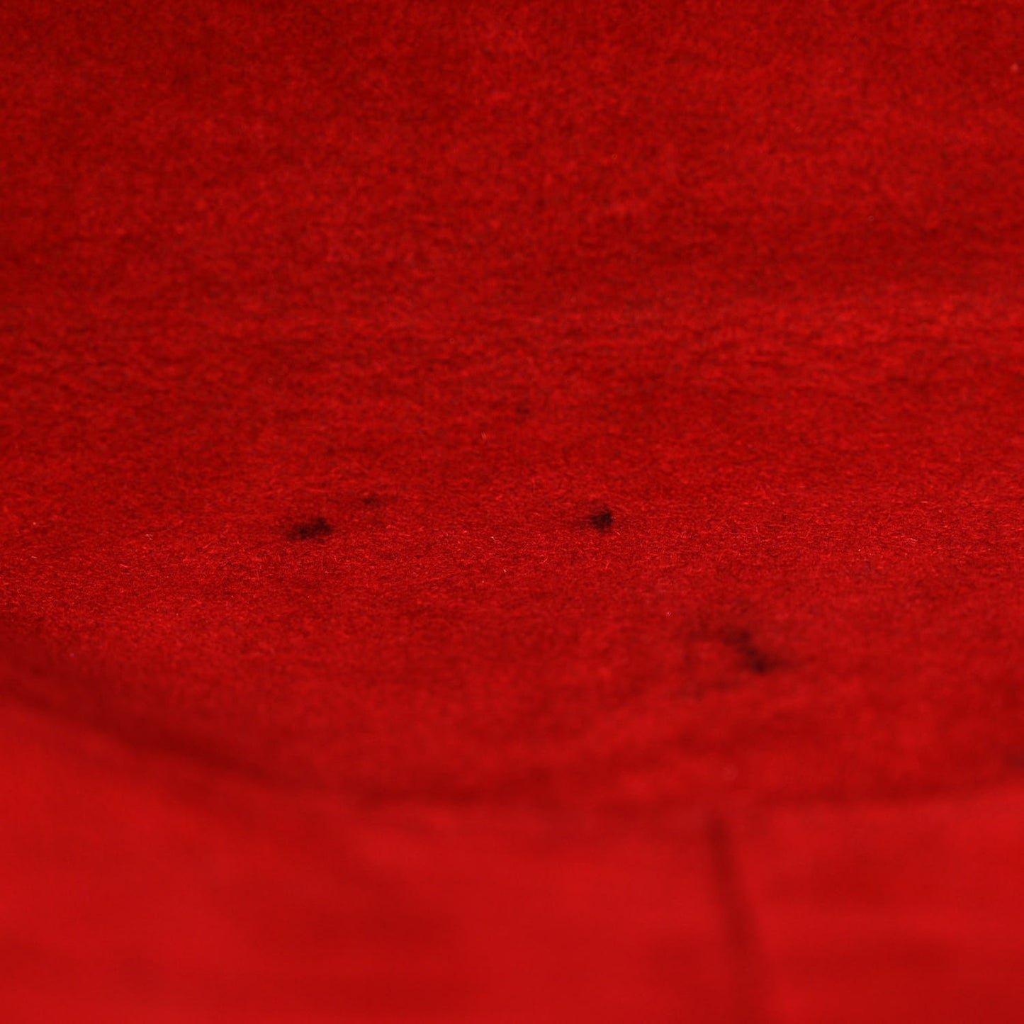 Damier Ebene Bergamo MM