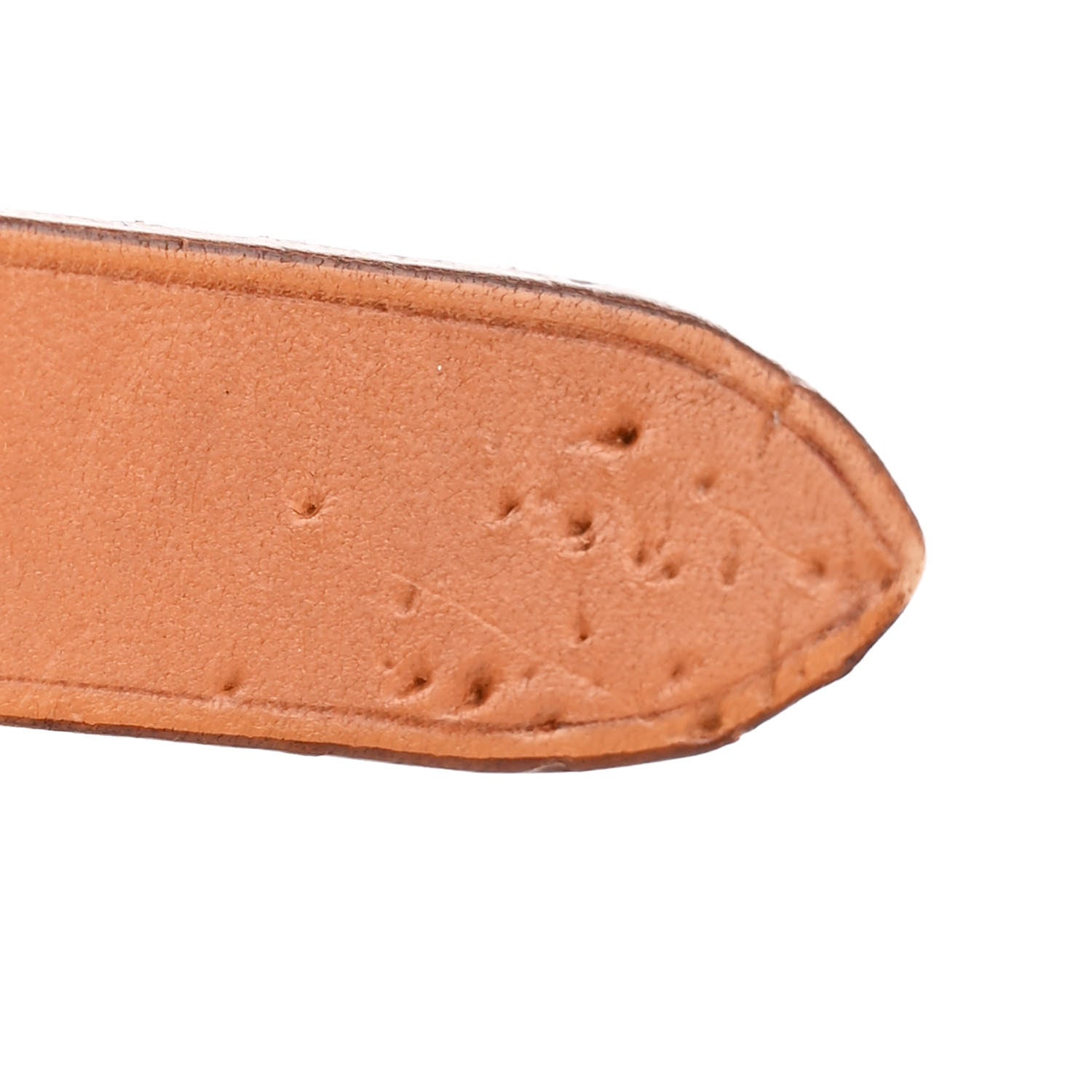 Hermes Vache Hunter Toile Herbag Zip 31 PM 13 of 20