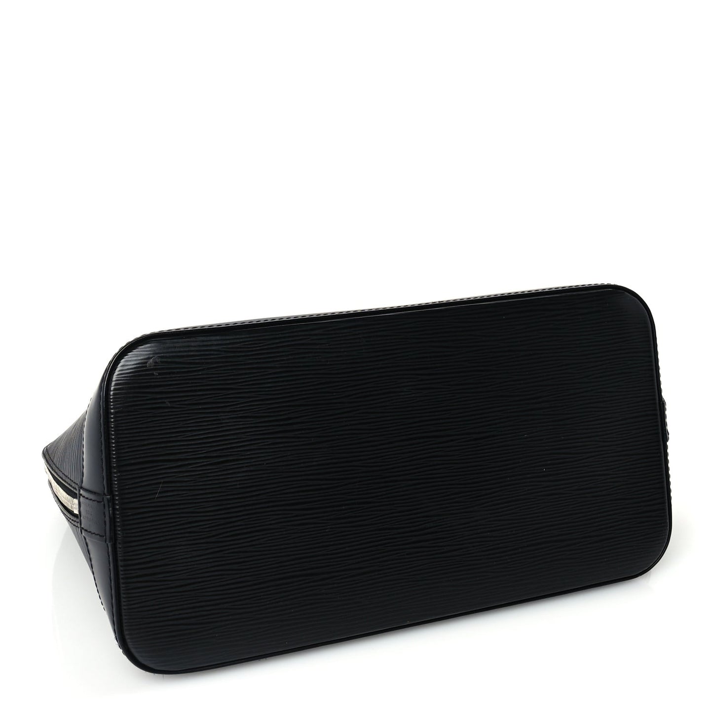 Epi Alma MM  Black