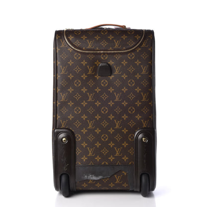 Louis Vuitton Monogram Eole 50 6 of 16