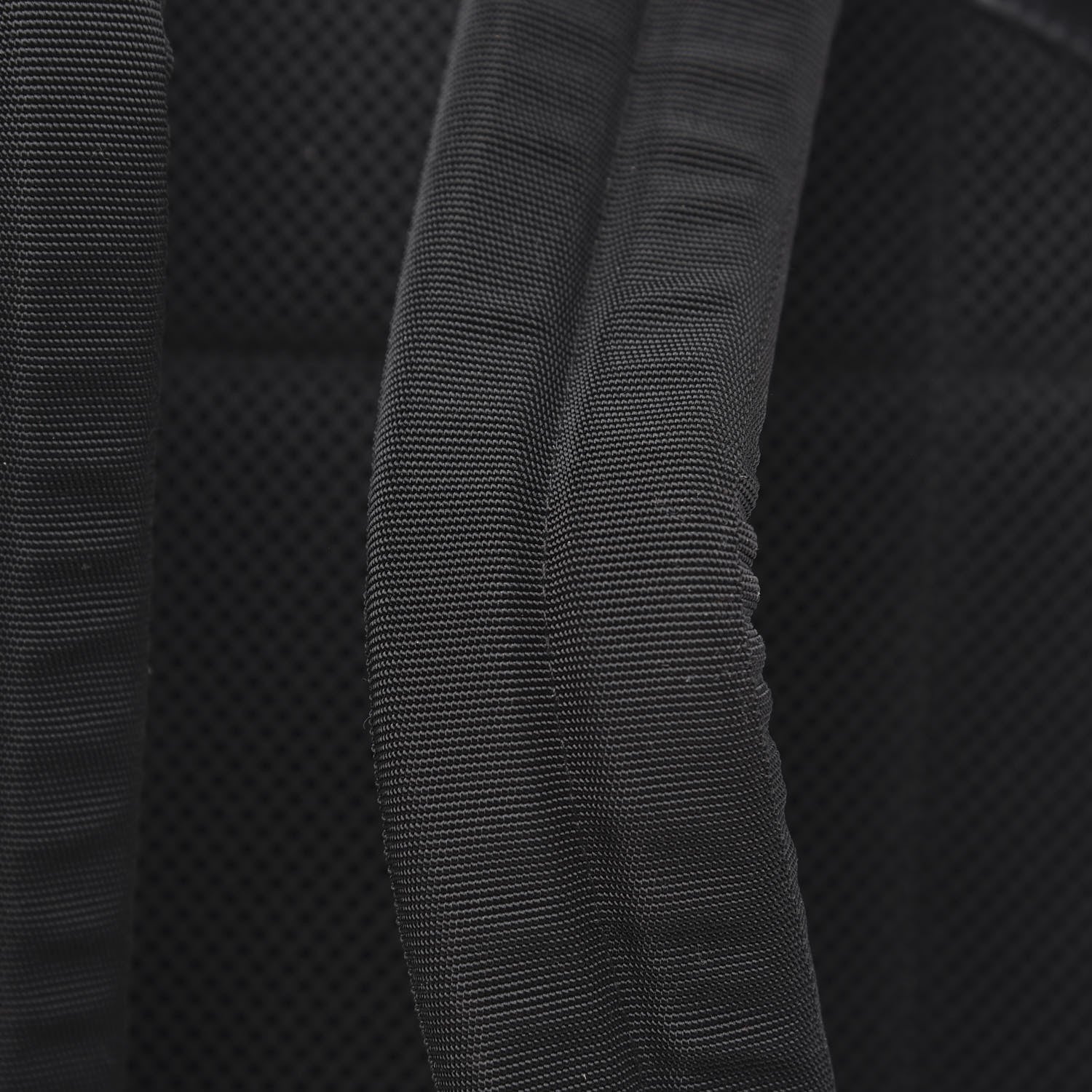 Louis Vuitton Damier Graphite Michael Backpack 7 of 10