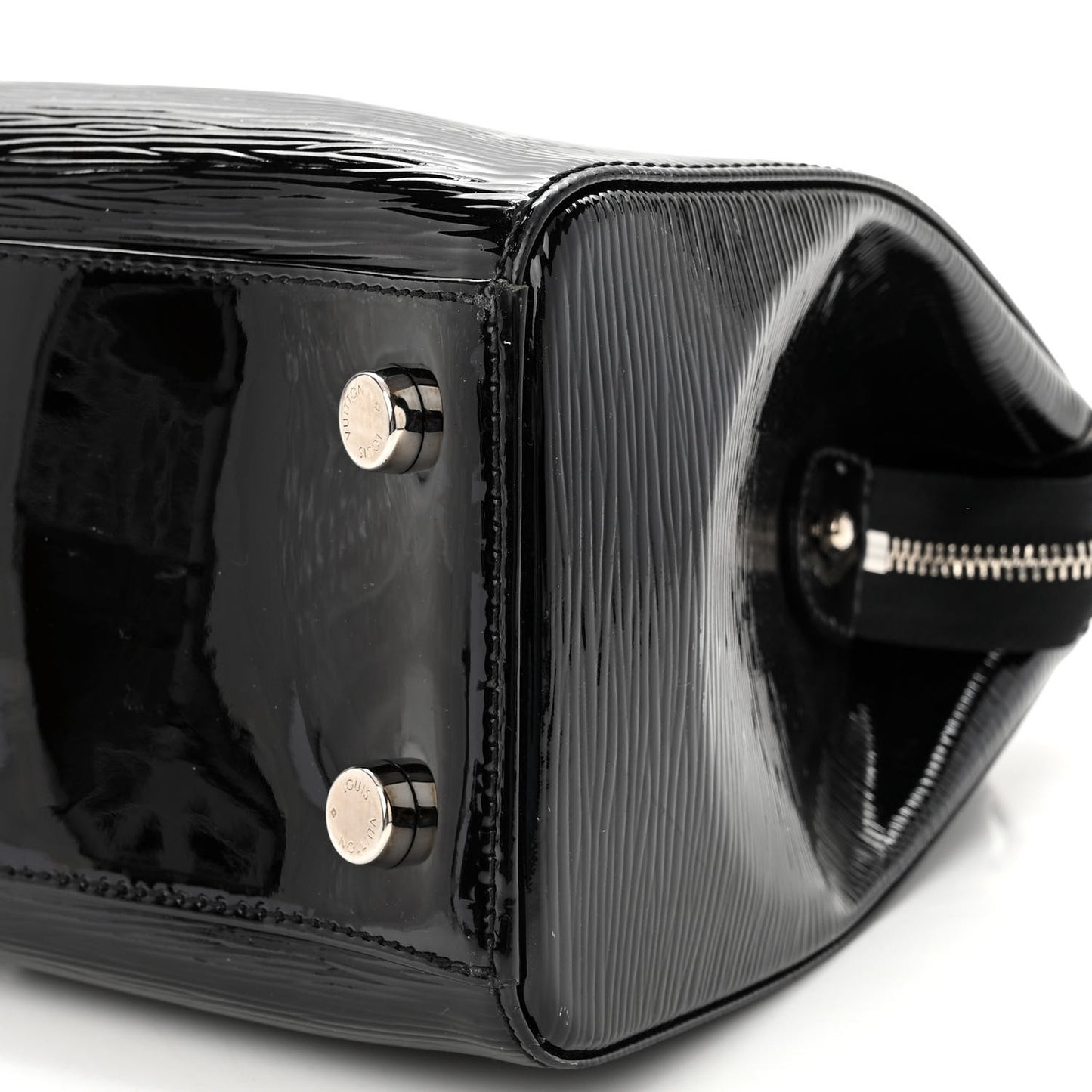 Electric Epi Brea MM Black