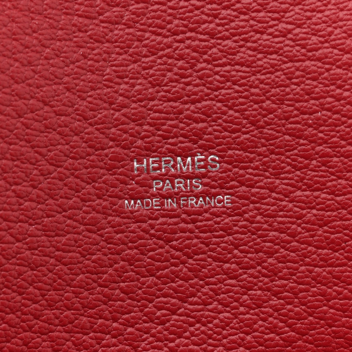 Taurillon Clemence Jypsiere 28 Rouge Casaque