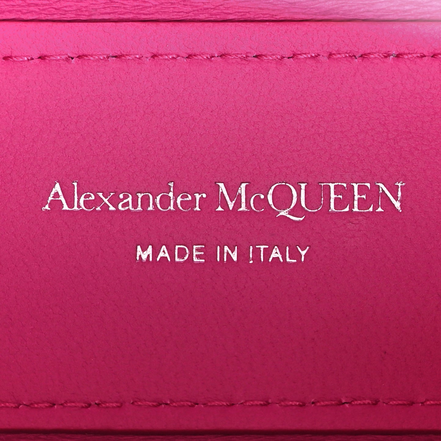 Calfskin Mini The Jeweled Hobo Antique Pink