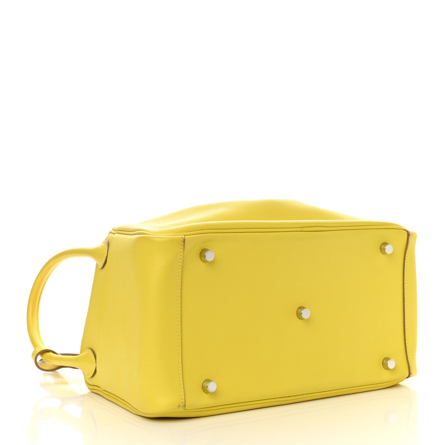 Evercolor Lindy 30 Lime