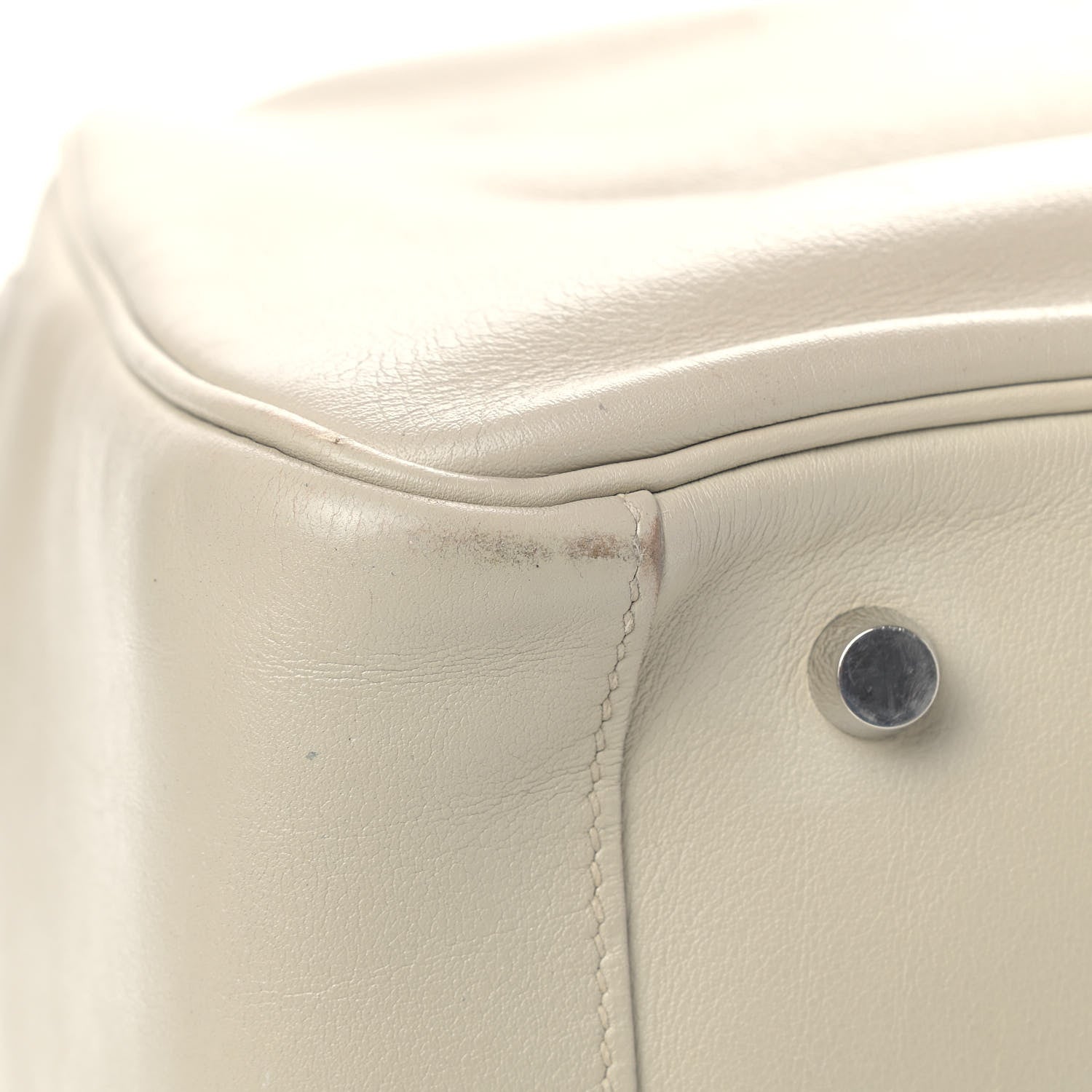 Hermes Evercolor Lindy 34 12 of 12