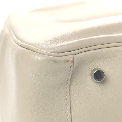 Hermes Evercolor Lindy 34 12 of 12