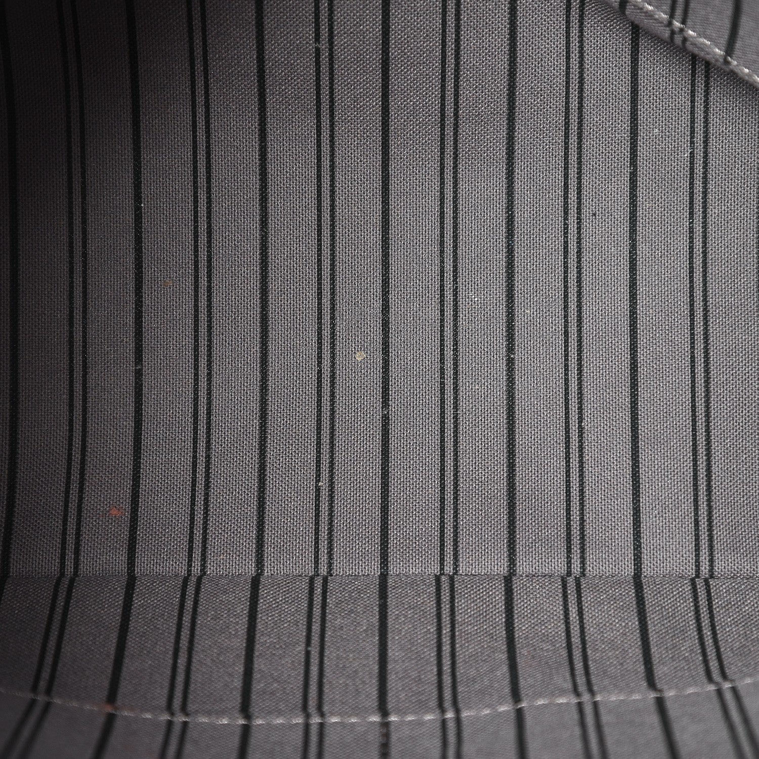 Louis Vuitton Empreinte Bagatelle Black 8 of 15