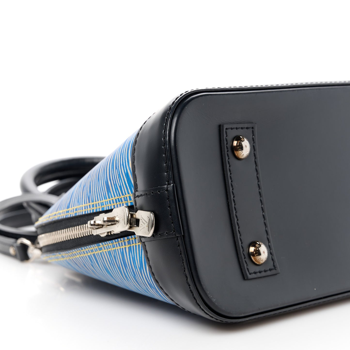 Epi Alma BB Denim Light