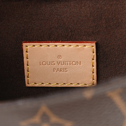Louis Vuitton Monogram Metis 6 of 15