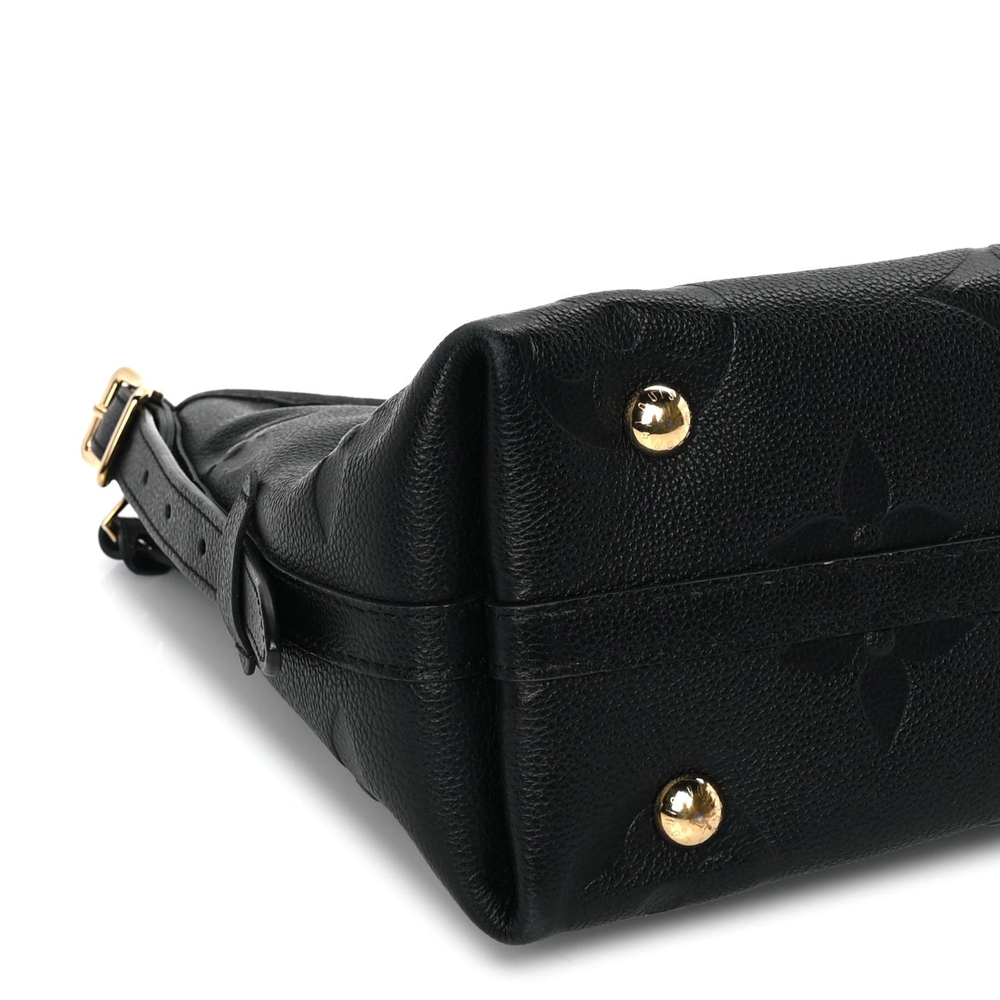Empreinte Carryall PM  Black