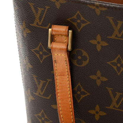 Louis Vuitton Monogram Vavin PM 11 of 12