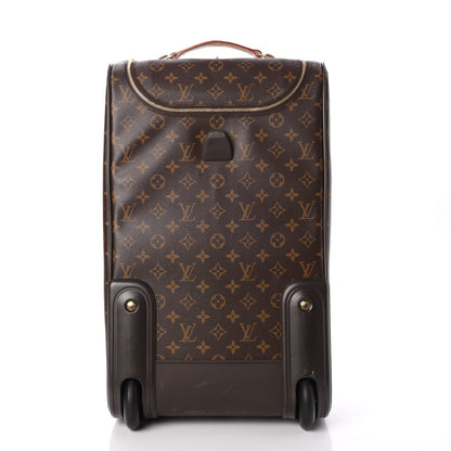 Louis Vuitton Monogram Eole 50 6 of 23