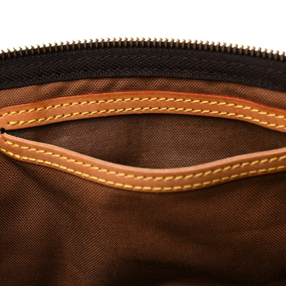 Louis Vuitton Monogram Speedy 35 10 of 15