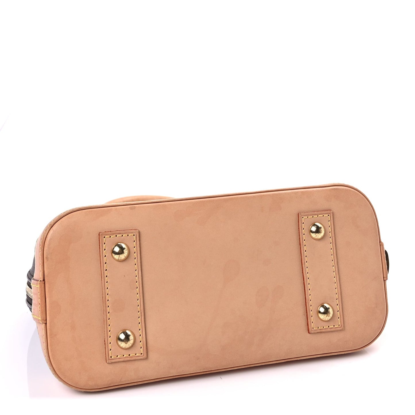 Monogram Alma BB