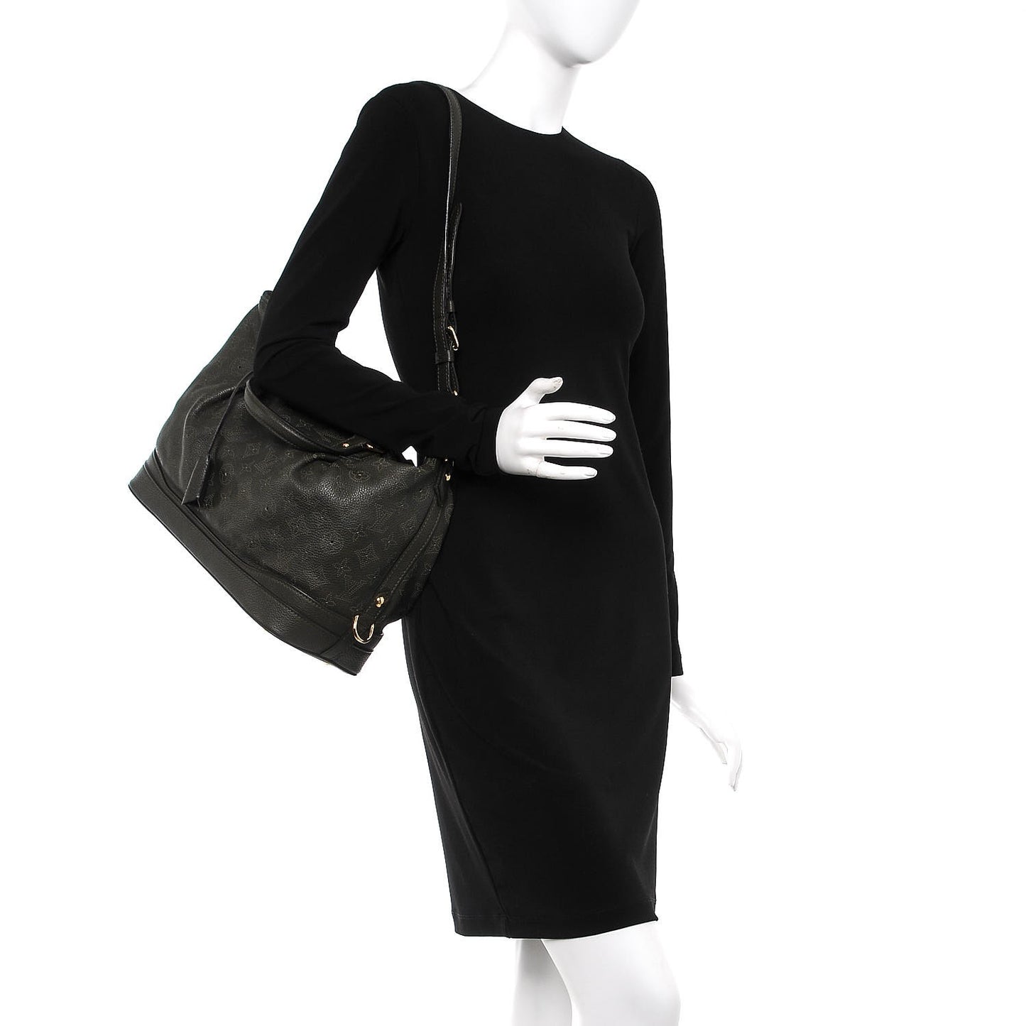 Mahina Stellar PM Emeraude