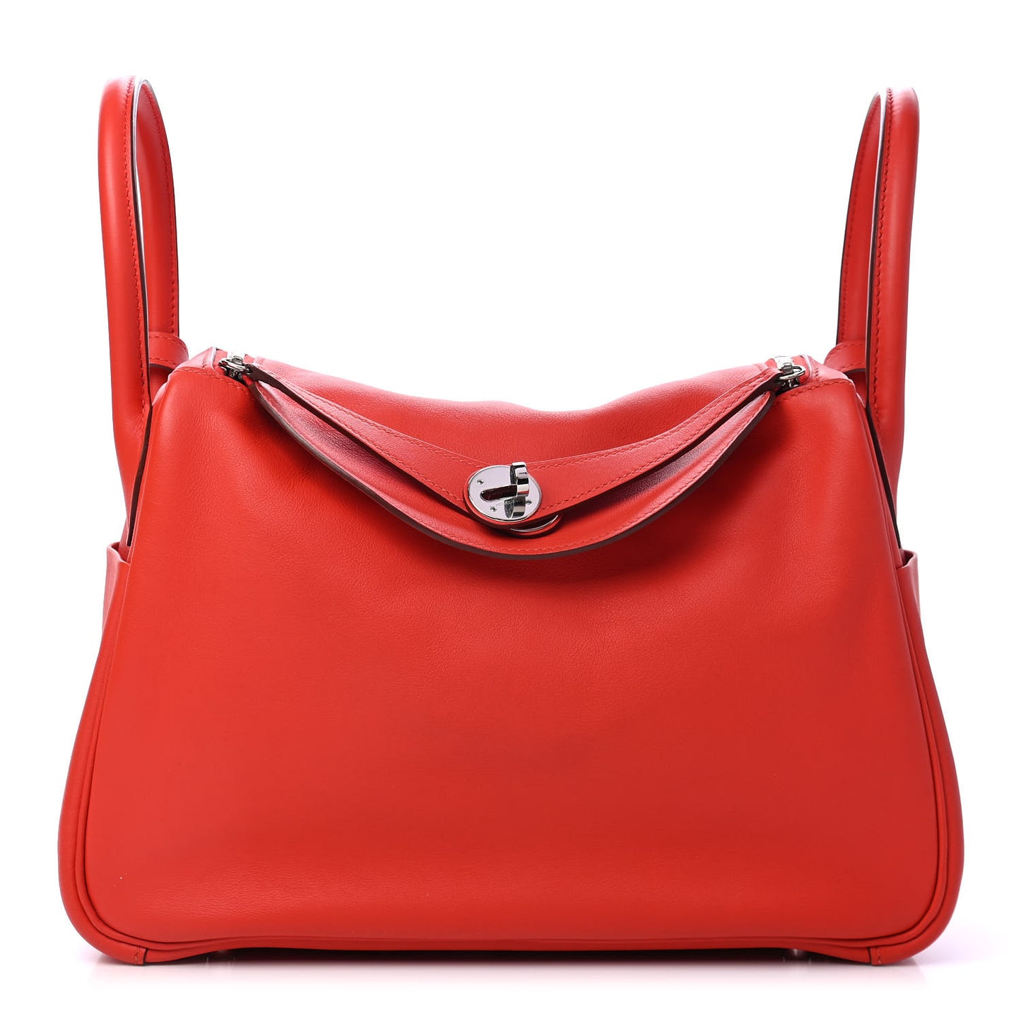 Swift Lindy 30 Capucine