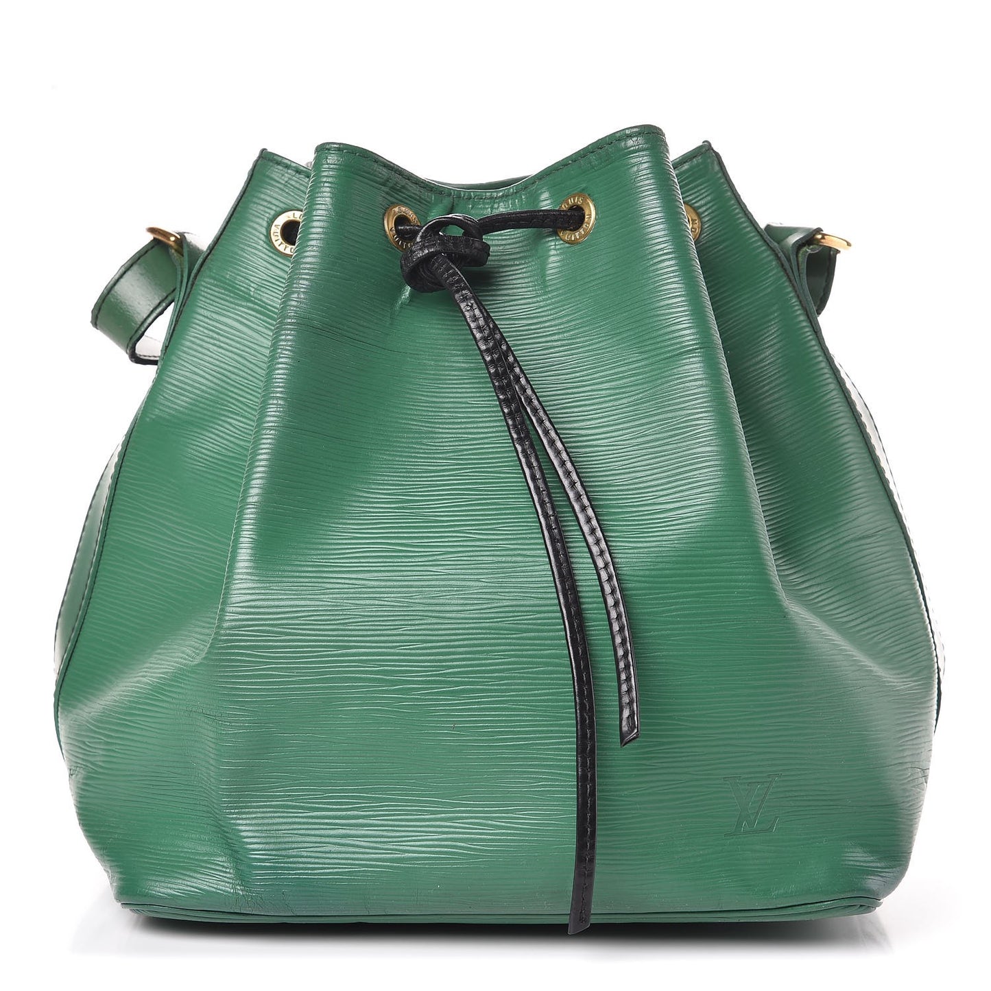 Epi Petit Noe Borneo Black