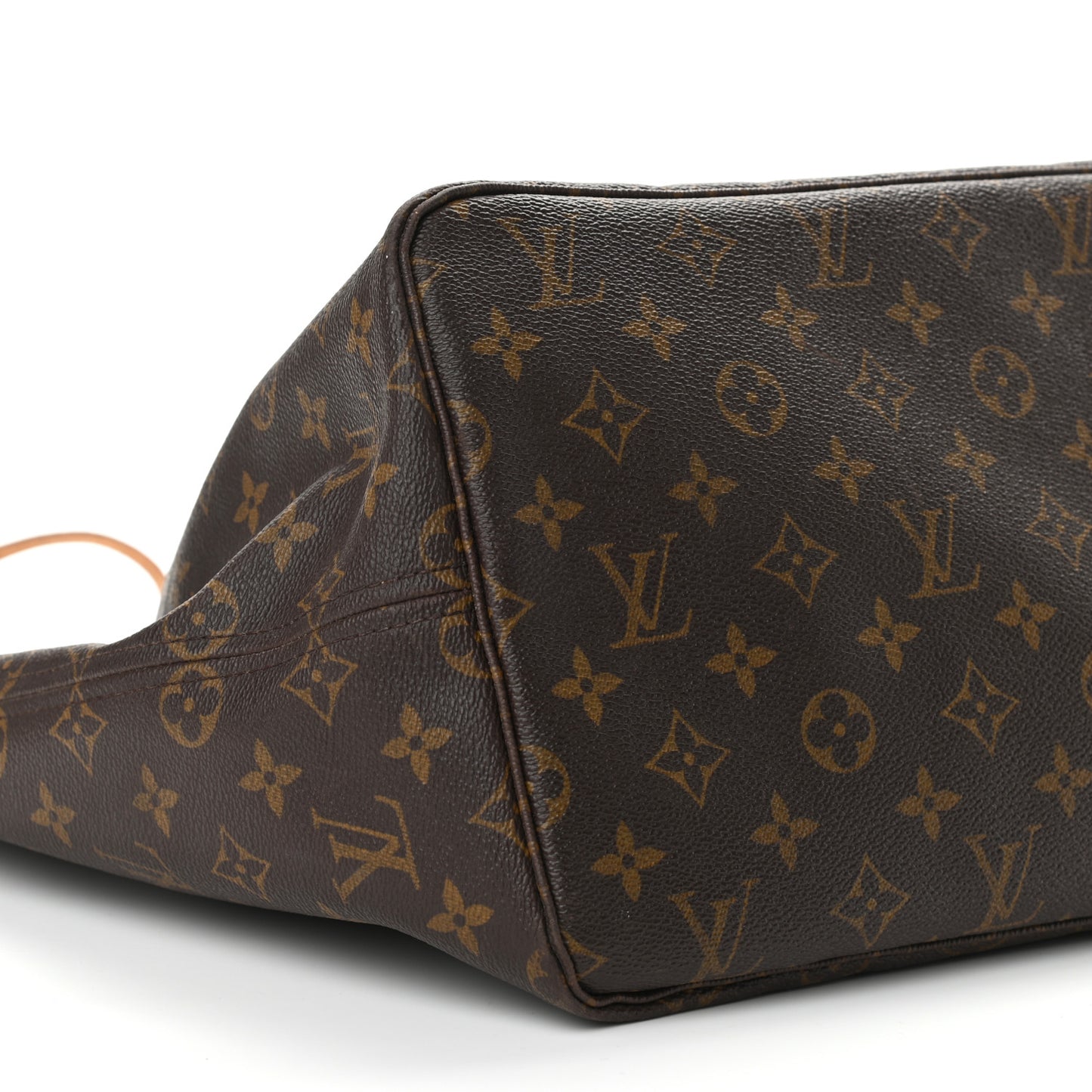 Monogram Neverfull GM