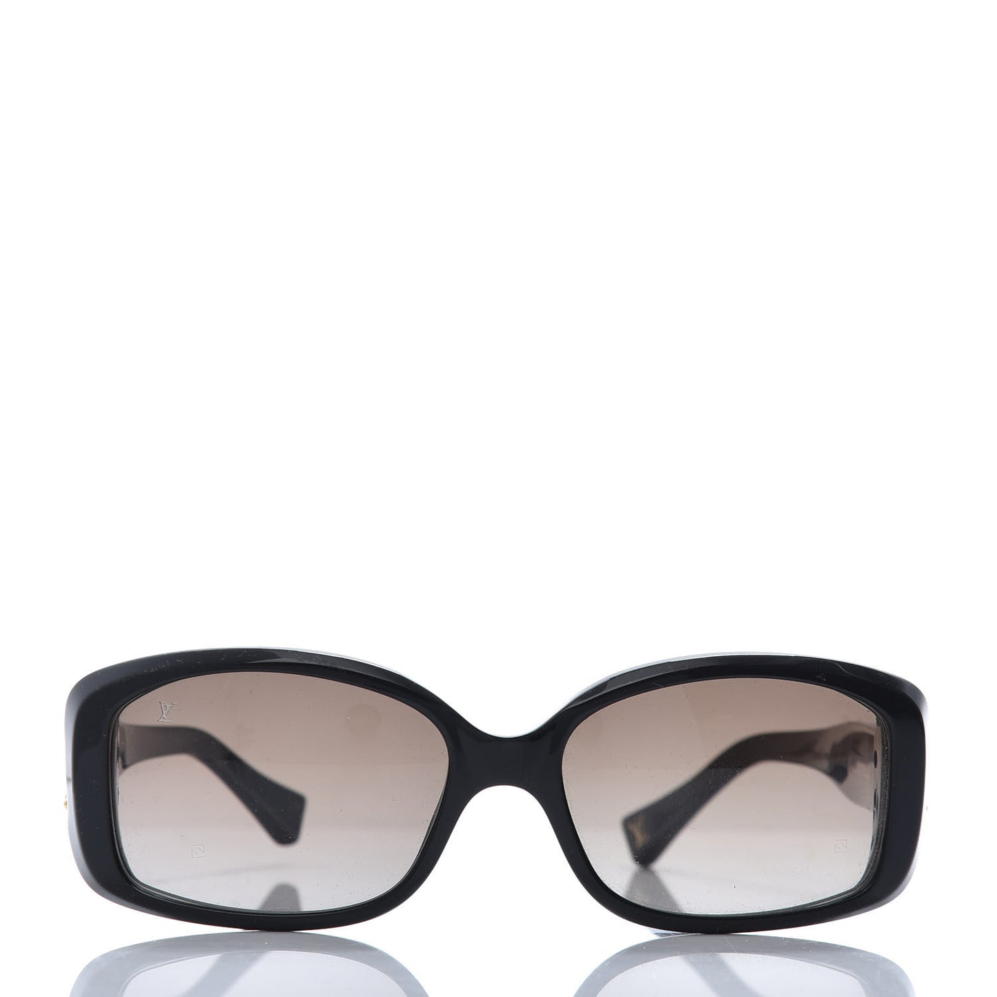 Soupcon Pm Sunglasses Z0005W Black