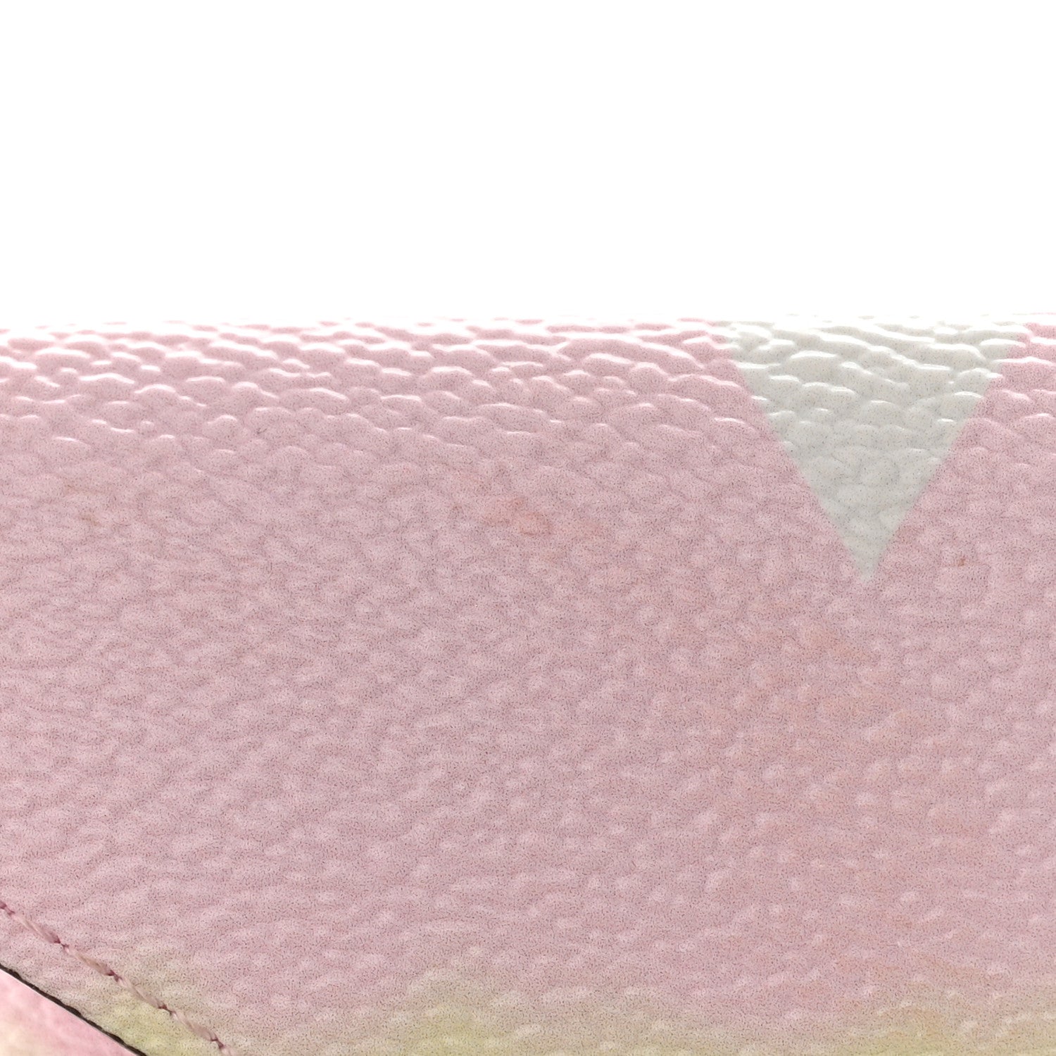 Louis Vuitton Monogram Escale Large Kirigami Pochette Pastel 12 of 13