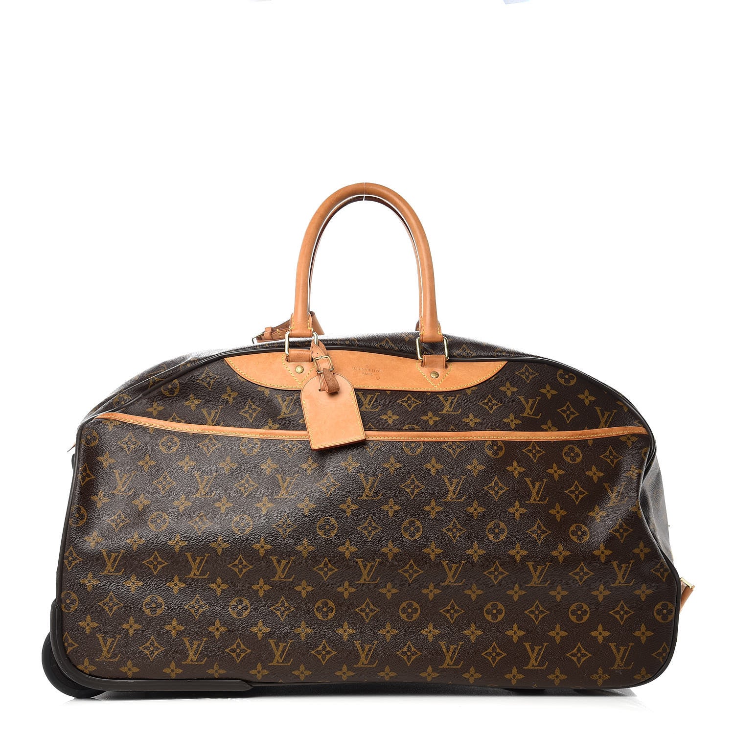Louis Vuitton Monogram Eole 60 1 of 29