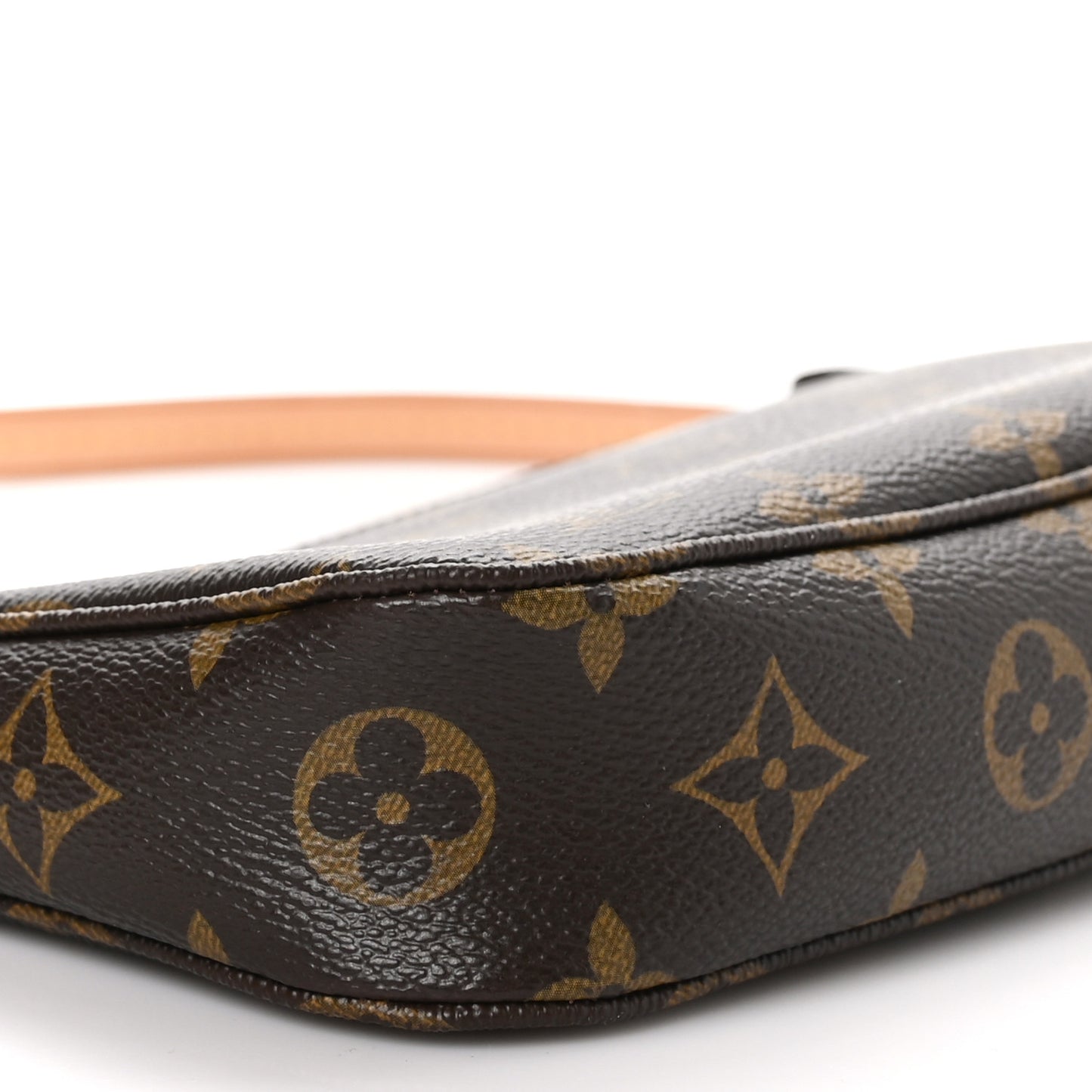 Monogram Pochette Accessories NM