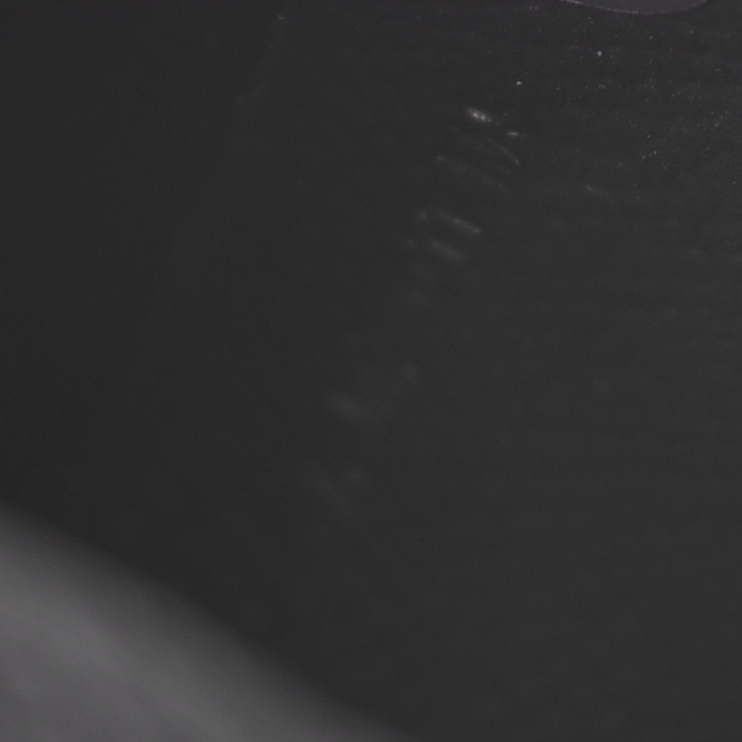 Hermes Epsom Bastia Coin Purse Black 7 of 7