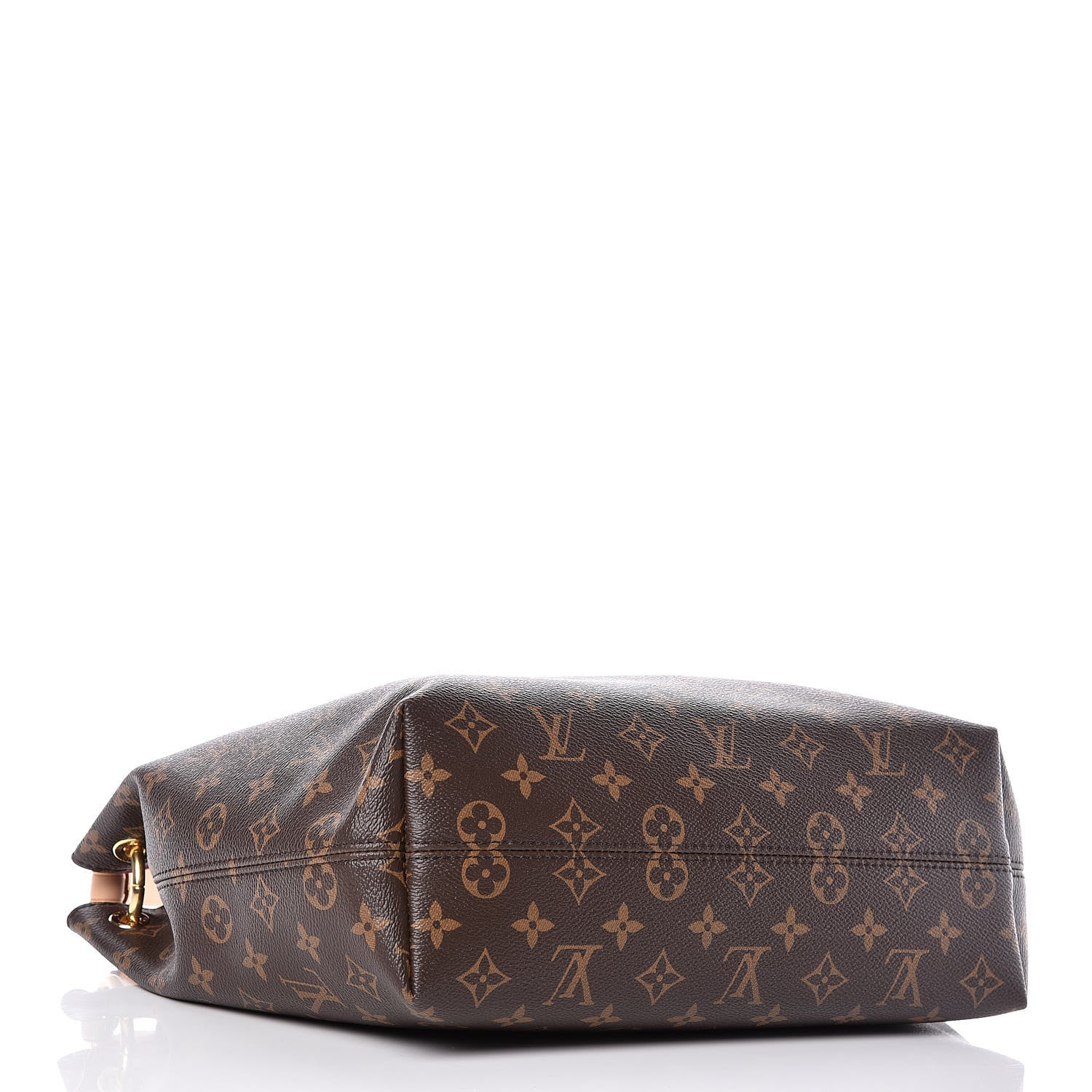 Louis Vuitton Monogram Graceful PM Pivoine 4 of 11