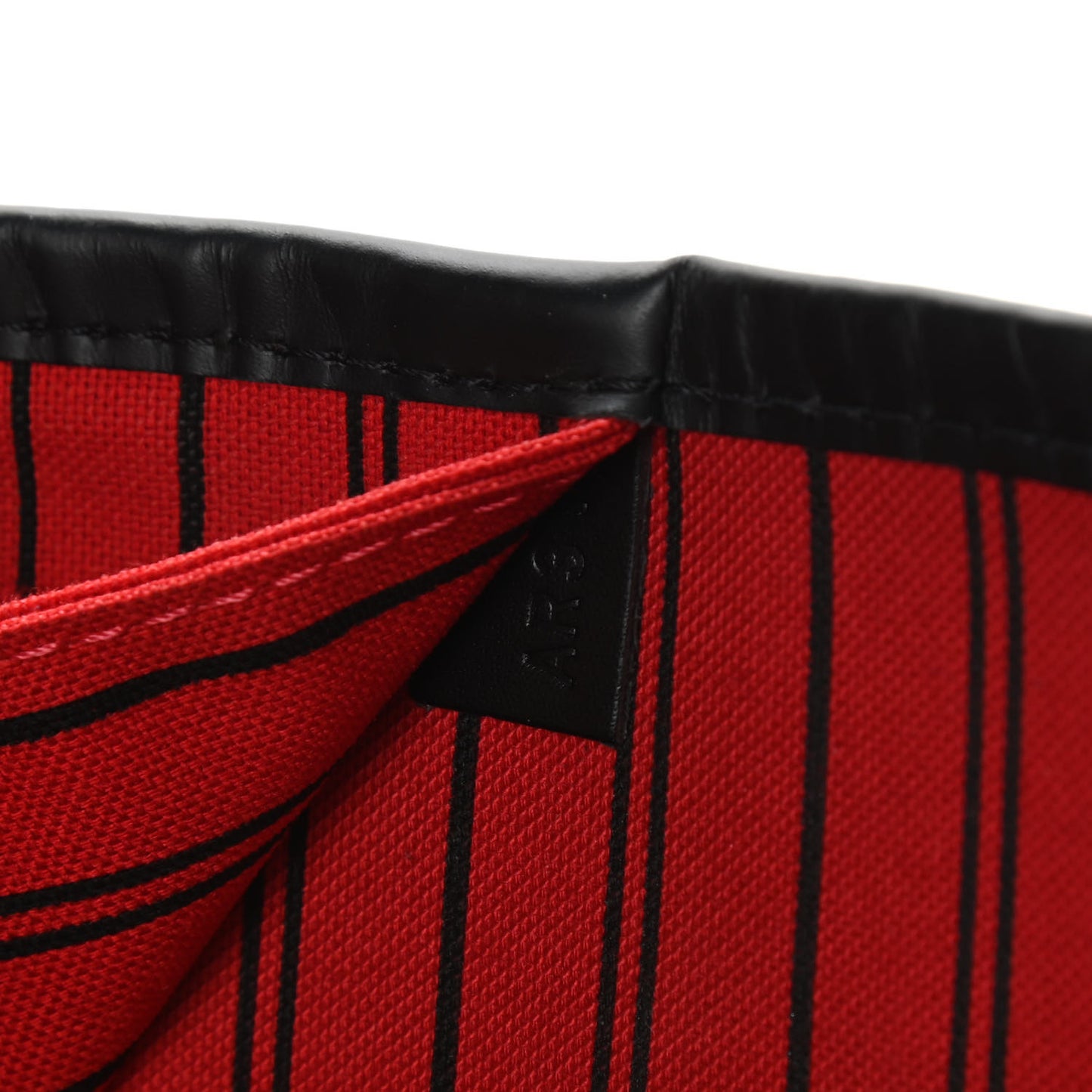 Monogram World Tour Neverfull MM