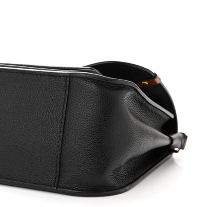 Louis Vuitton Monogram Vaugirard Creme 9 of 10