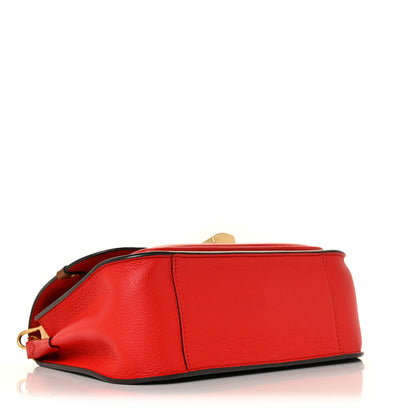 Louis Vuitton Monogram Vaugirard Coquelicot 4 of 8